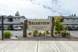 Briarview