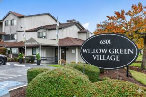 Willow Green Village