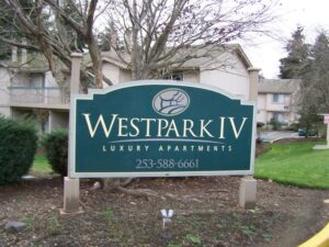 Westpark IV